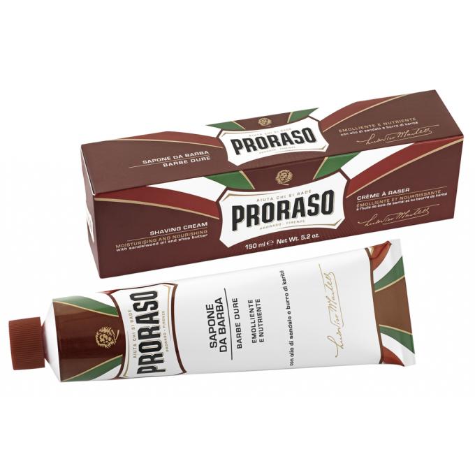 Proraso 8004395001095