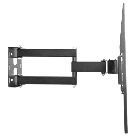 GEMBIRD WM-55ST-03 32-55" 35 кг