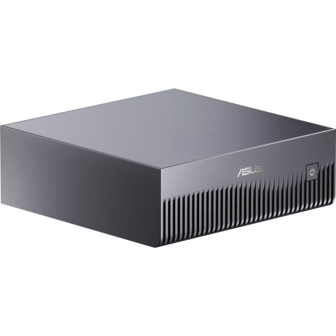 ASUS 90MS0371-M00030