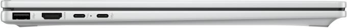 HP C3UM2EA