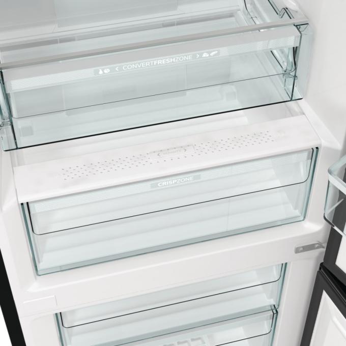 Gorenje ONRK619DBK