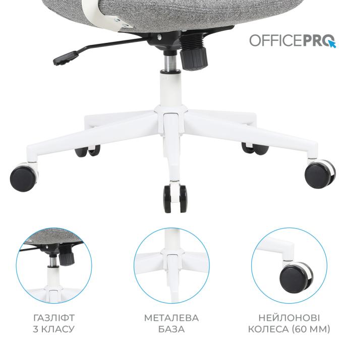 OfficePro OC545DG