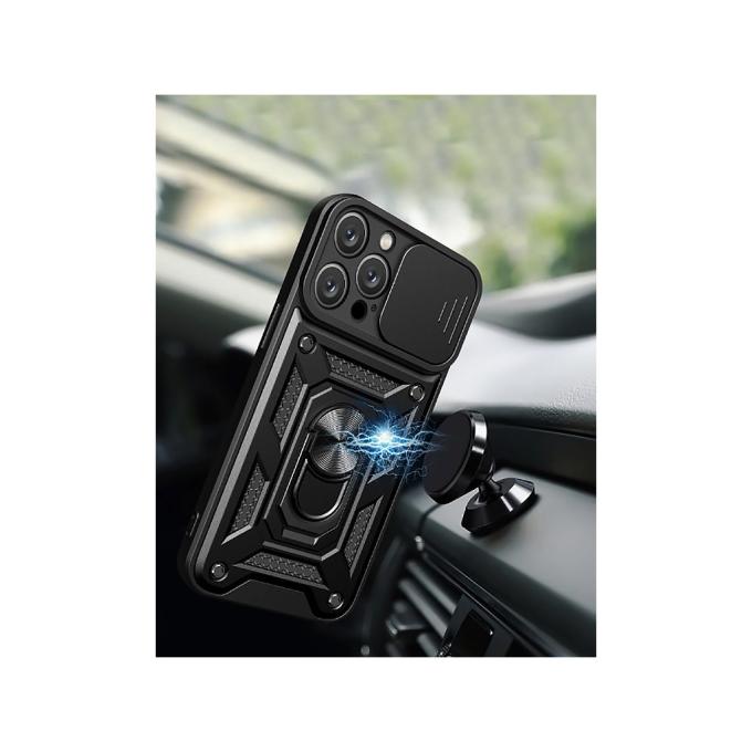BeCover 709953