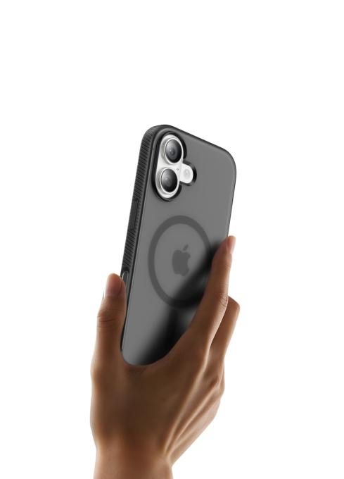Belkin MSA034HQBK