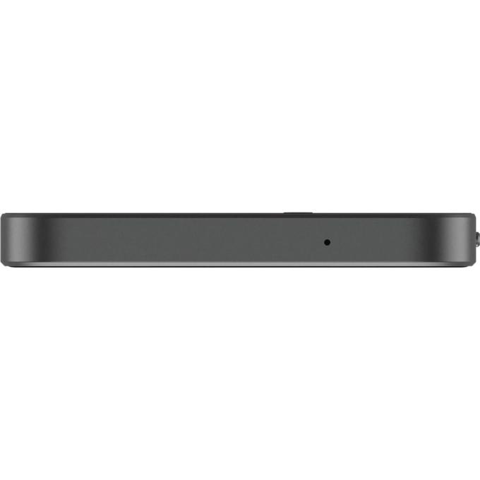 ZTE 1207914