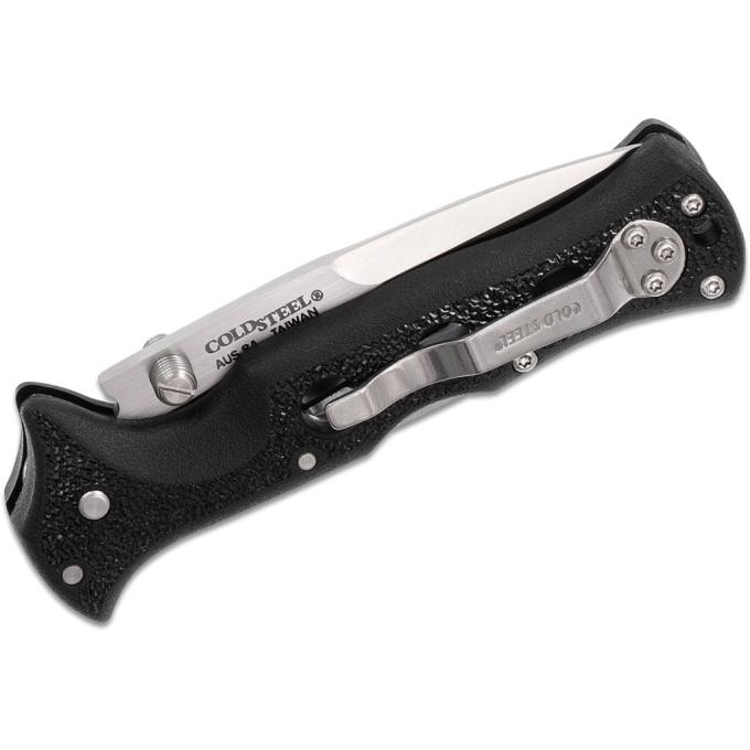 Cold Steel CS-10AC