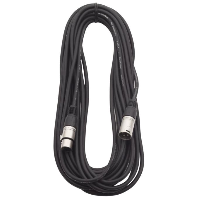 RockCable RCL 30310 D6