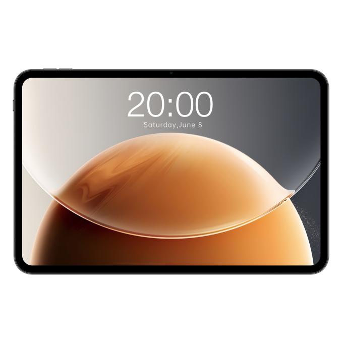 Teclast 6940709680148