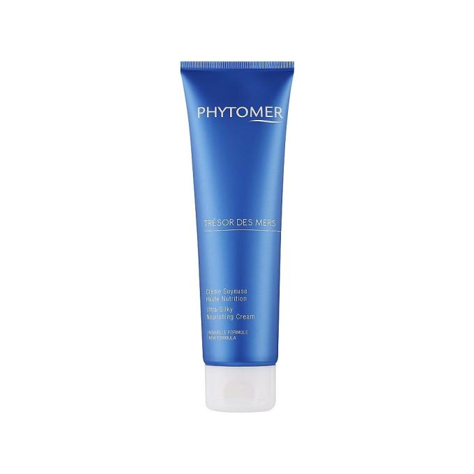 Phytomer 3530019006276