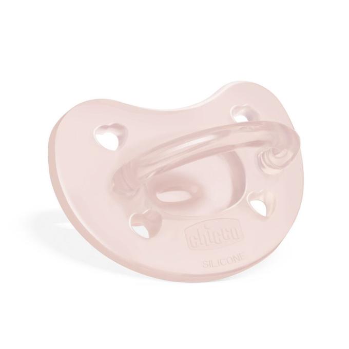 Chicco 73091.91