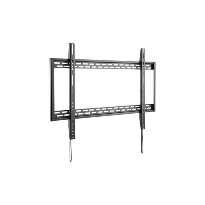 HiSmart HS081263