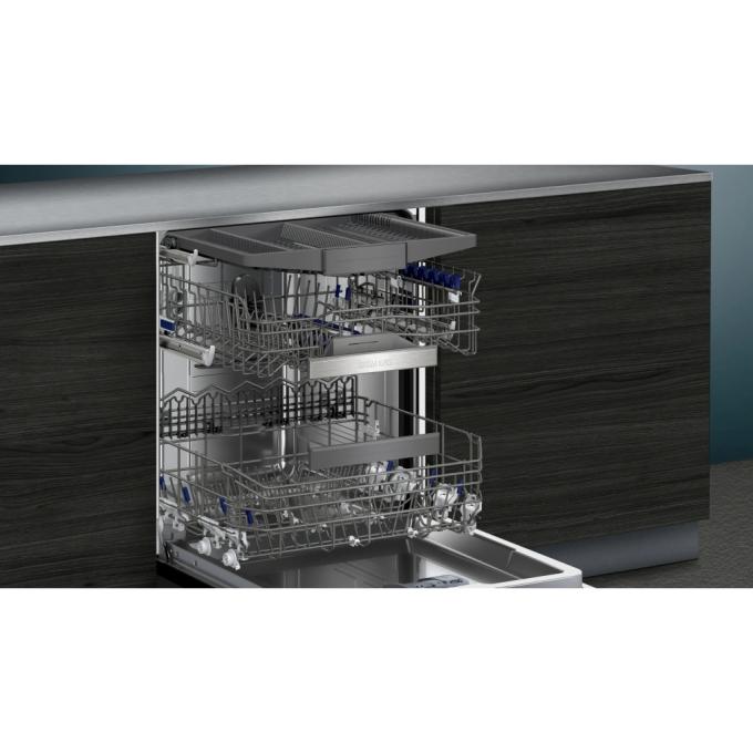 Siemens SN65ZX19CE