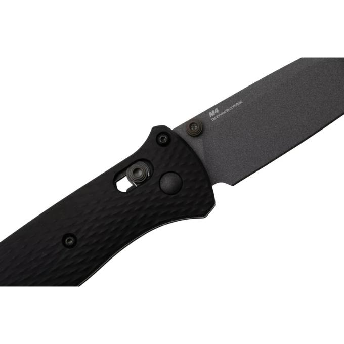 Benchmade 537GY-03