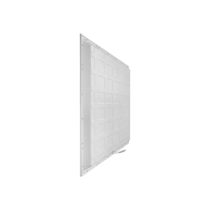 Electrum PNL-006