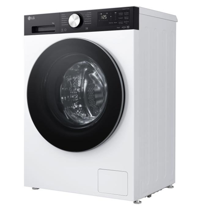 LG F2X5FS2WB
