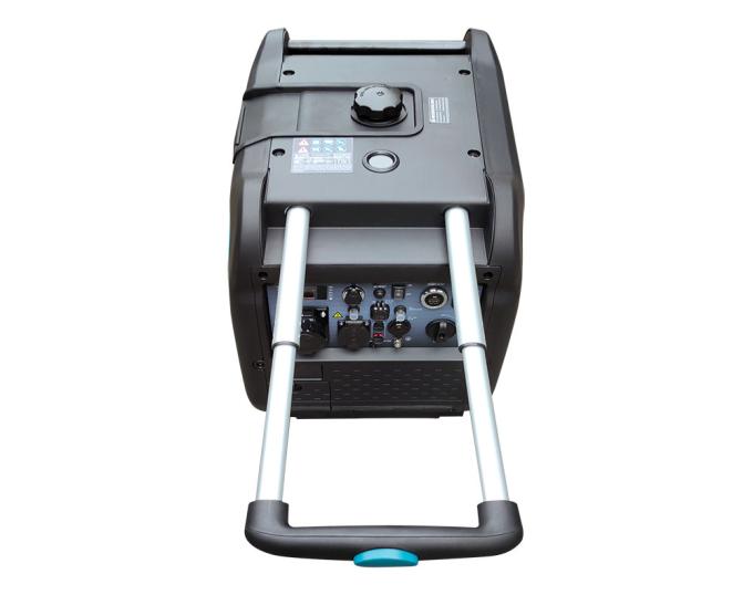 Konner&Sohnen KS 5500iEG S