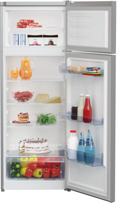 BEKO 7519720041