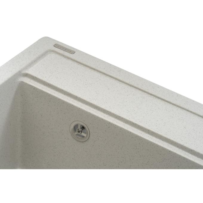 GRANADO gr3608