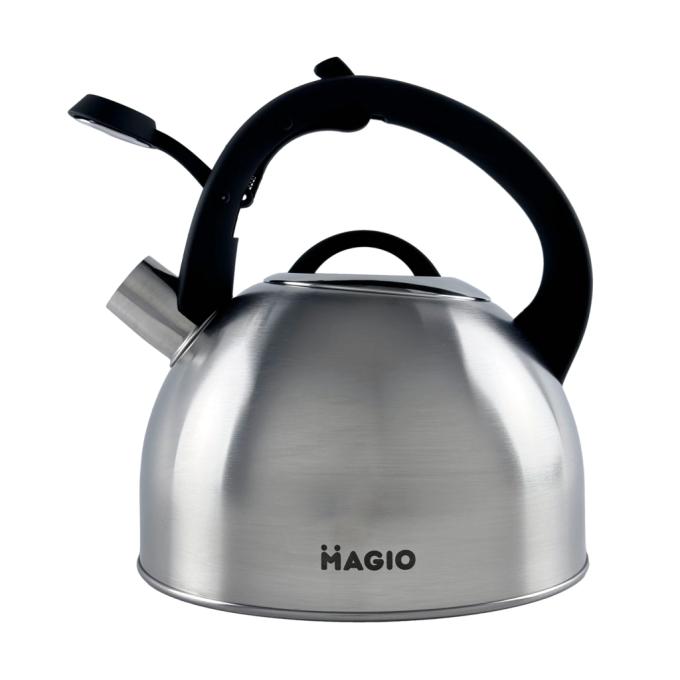 Magio MG-1192