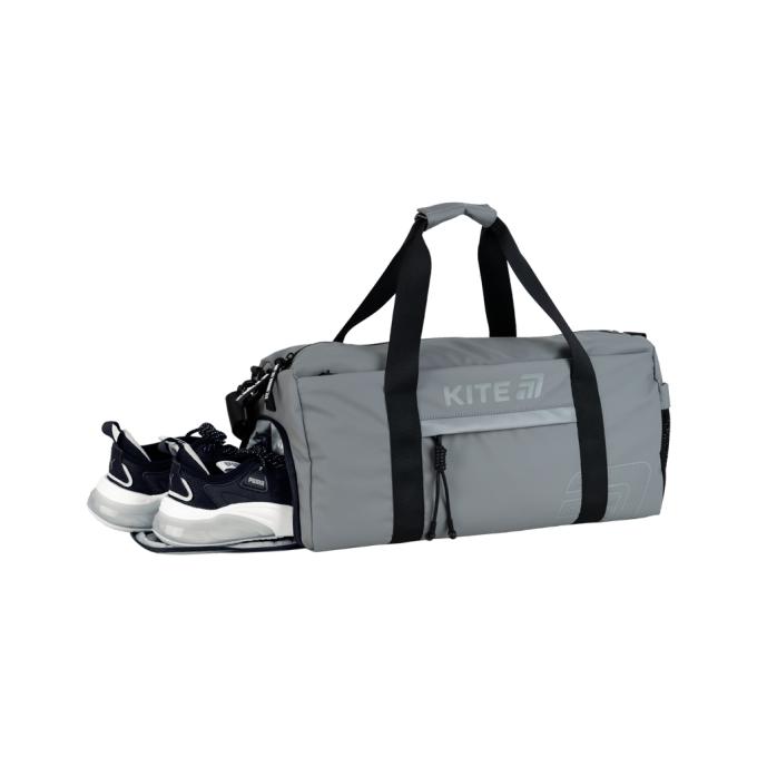 Kite K25-2530-2
