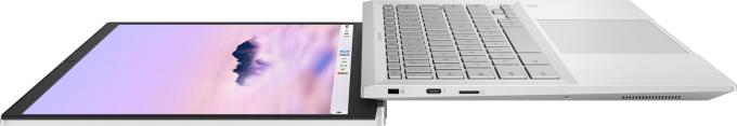 ASUS 90NX0791-M00T90