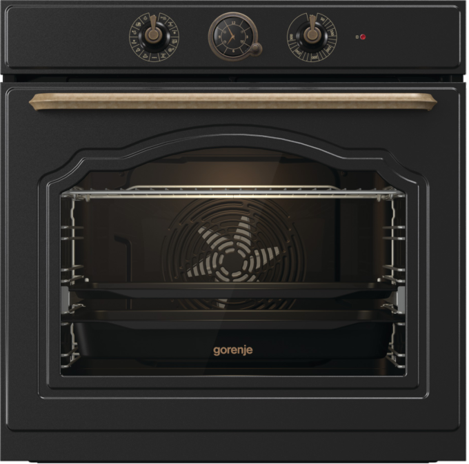 Gorenje 740237