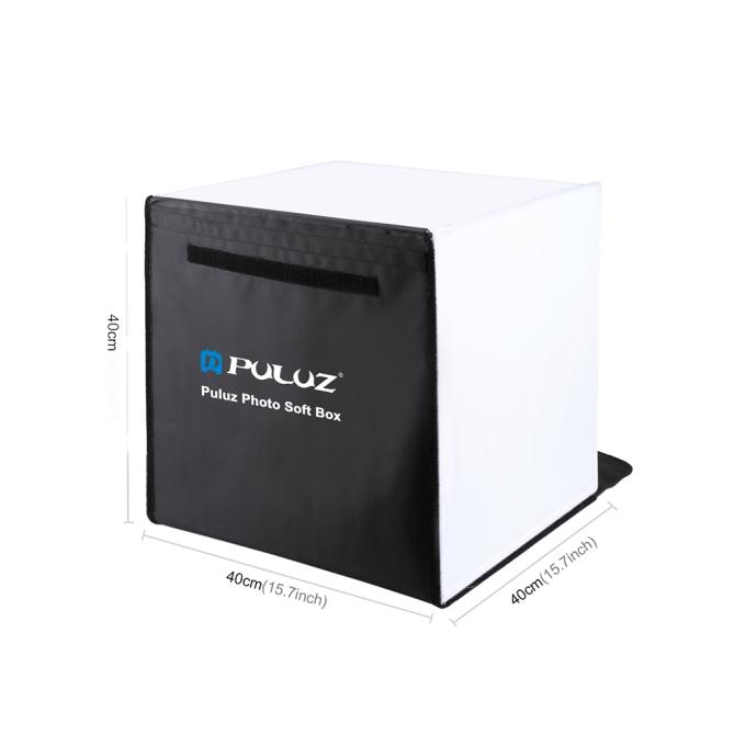 Puluz PU5140