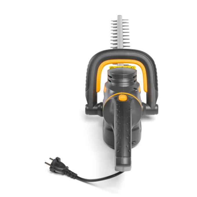 STIGA HT106c