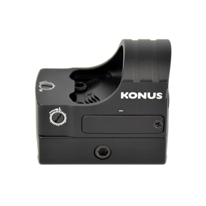 Konus 7205