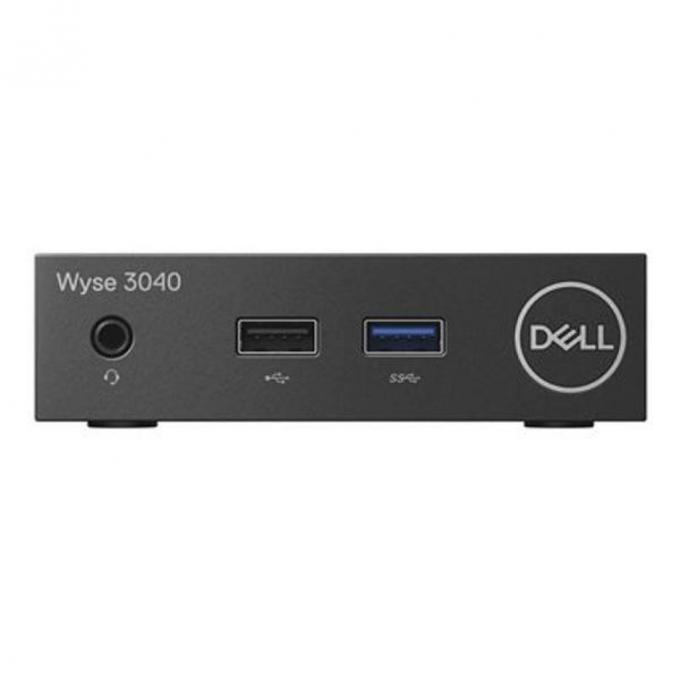Dell 210-ALEK-08