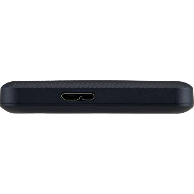 TOSHIBA HDTCA10EK3AA