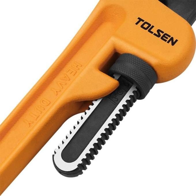 Tolsen 10237