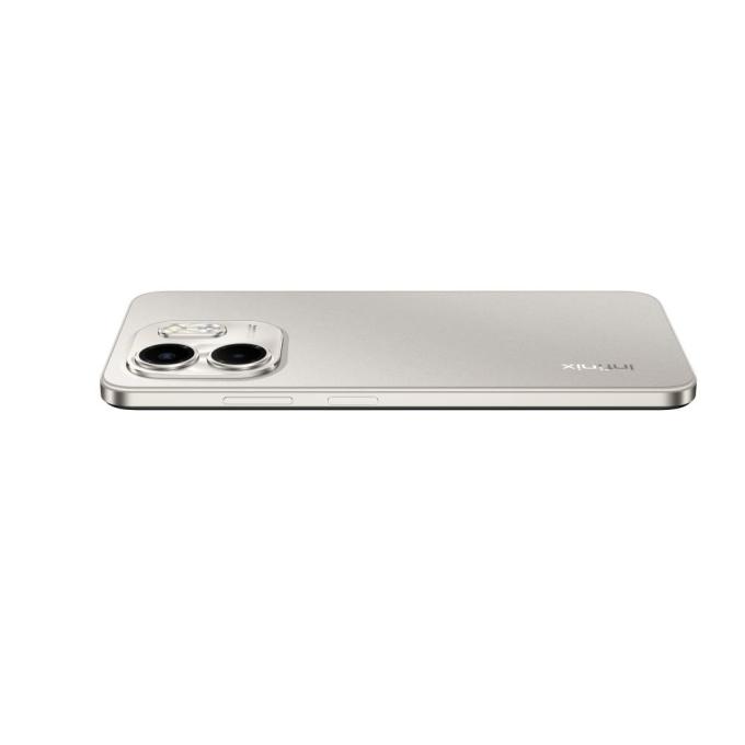 Infinix X6532 4/128 NEO TITANIUM