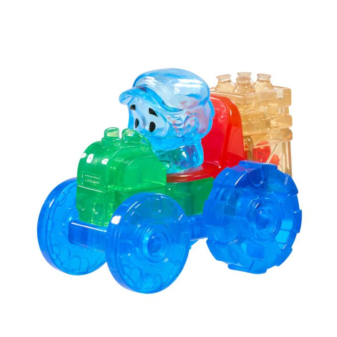 Jelly Blox 932945