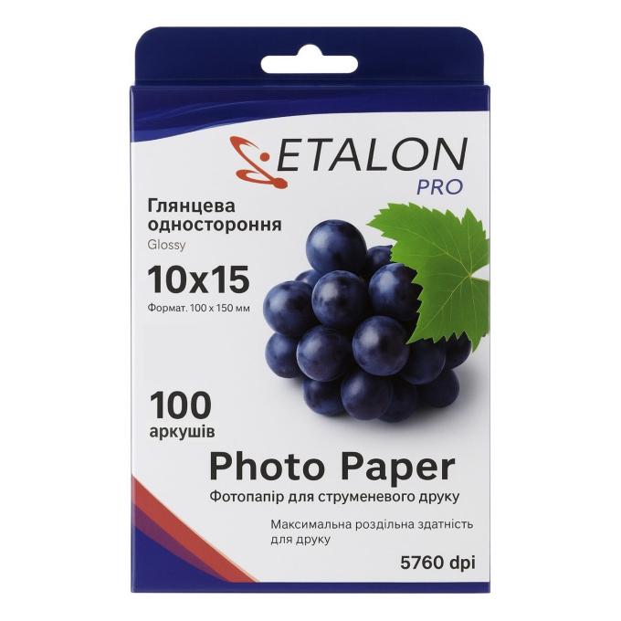 ETALON 61406
