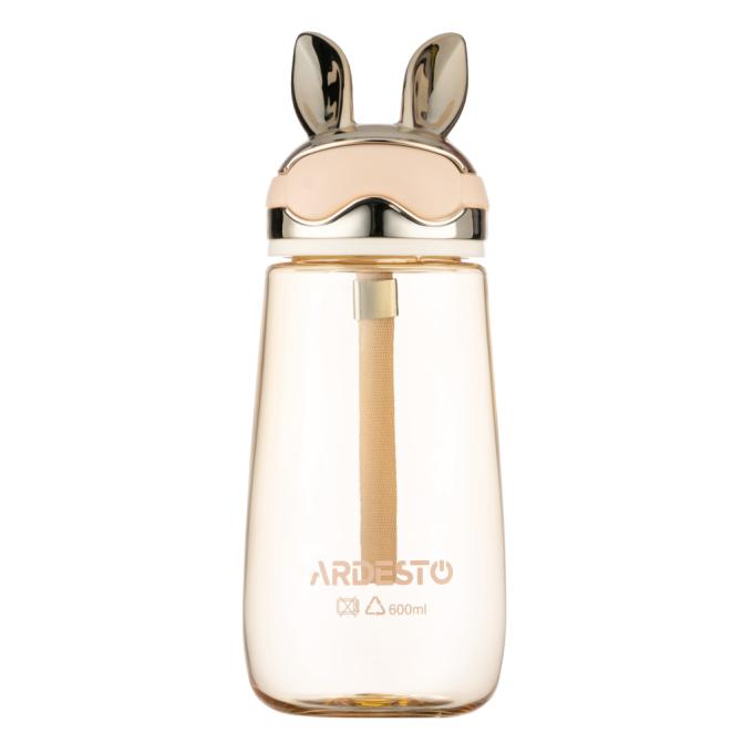 Ardesto AR2260BY