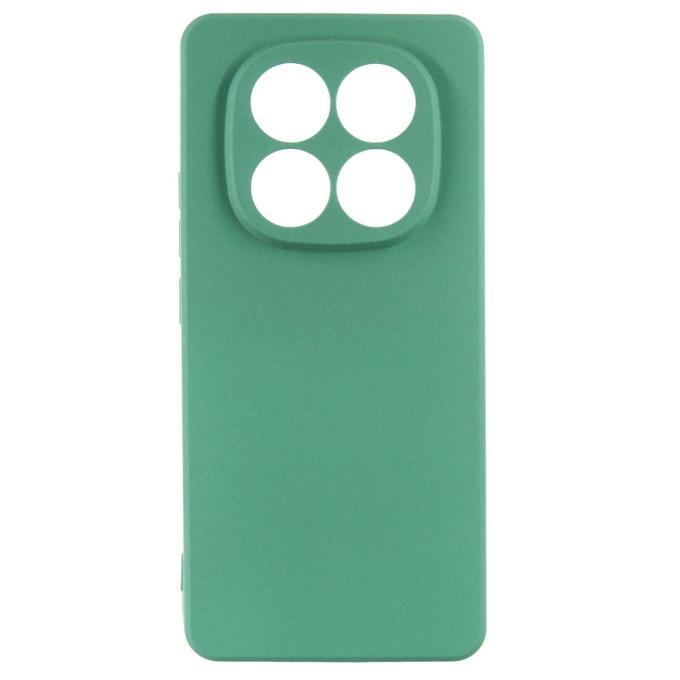 Dengos DG-TPU-SOFT-70