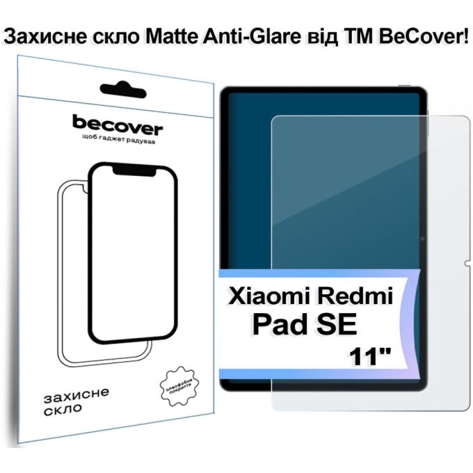 BeCover 713448