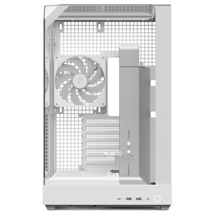 APNX APCM-VI02143.21