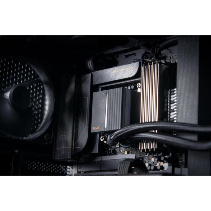 ASUS 90RC01K0-M0EAY0
