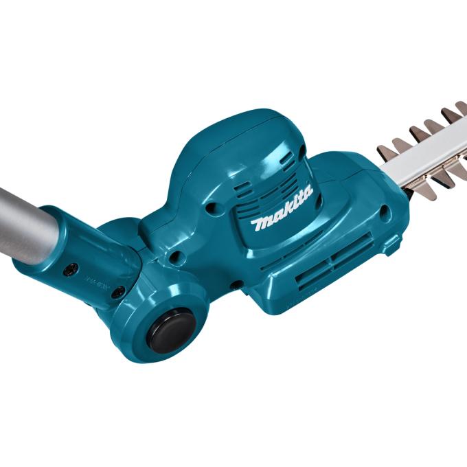 Makita DUN461WSF
