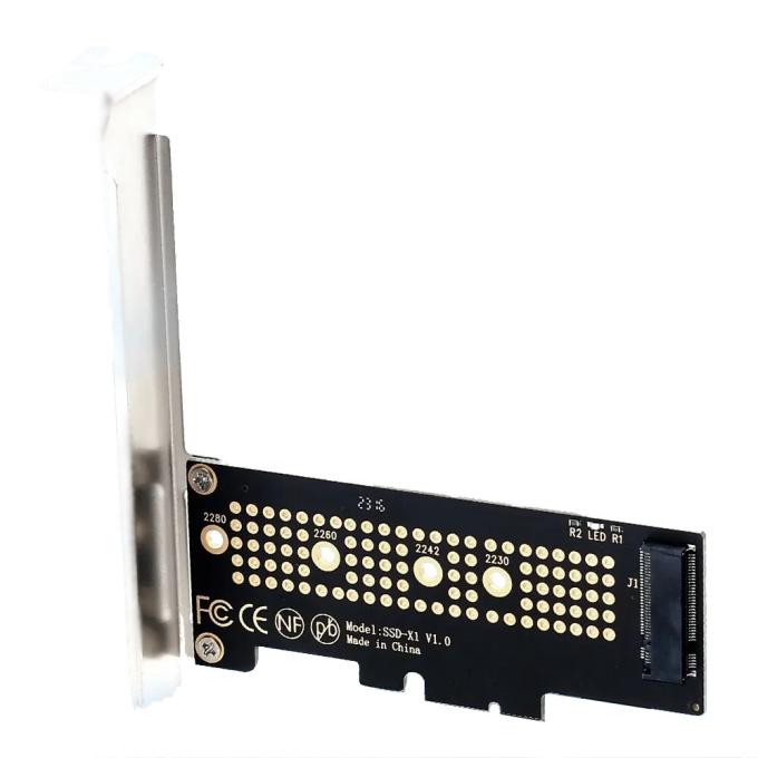 Fenvi SSD-X1 HS