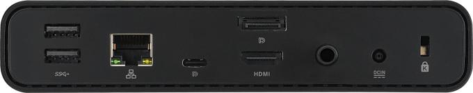 ASUS 90XB08CN-BDS010