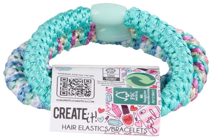 CREATE IT! 84554