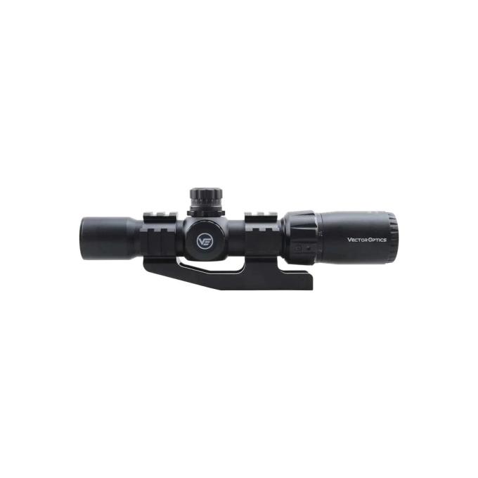 Vector Optics SCOC-29