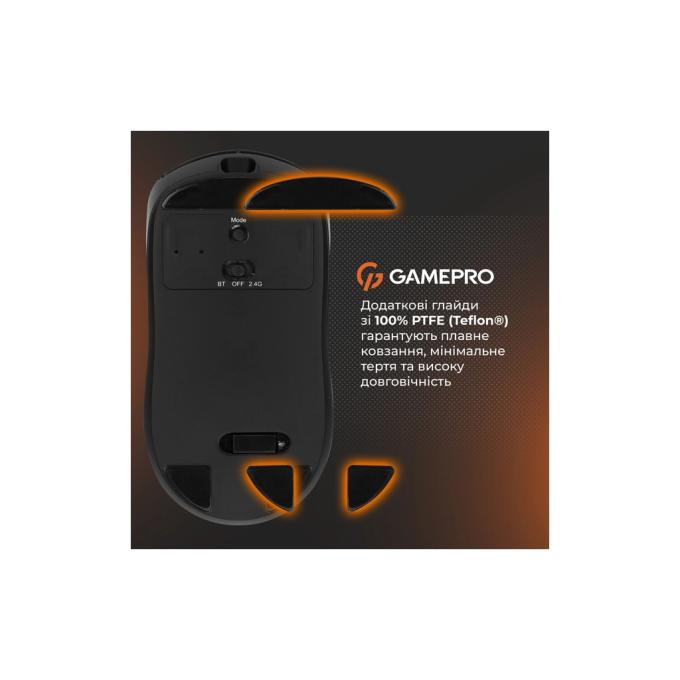 GamePro GM079B