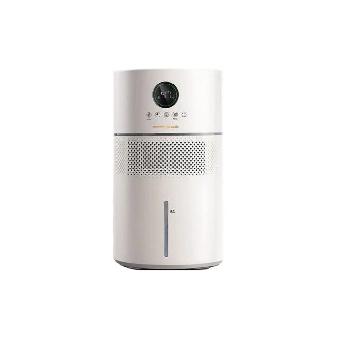 Xiaomi MR2805