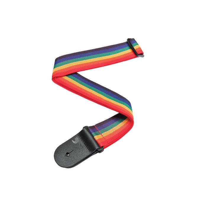D'Addario PWS111