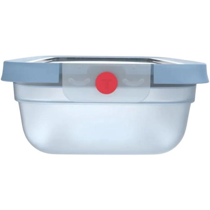 TEFAL N1210710