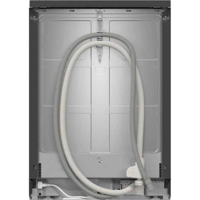 BOSCH SMS4IKC62T